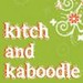 KitchAndKaboodle avatar