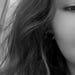 BeautensiaJewellery