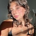 Kathryn