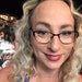 Amber Kennedy avatar