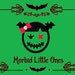 MorbidLittleOnes