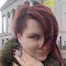 Aya avatar