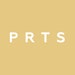 PRTS