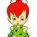Pebbles