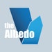 theAlbedo