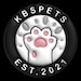 KBS PETS