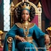 BlessedHebrew