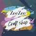 ZeeZeeCraftshop