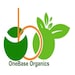 OneBase Organics