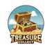 Treasure Collect
