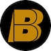 BoltBeltsShop