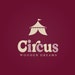 CircusWoodenDreams