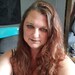 Sheri Padula