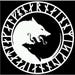 BlackStarSpellShop