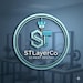 STLayer