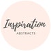 InspirationAbstracts