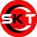SKTJACKET4U