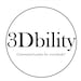 3DbilityTools