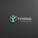 TIYONO