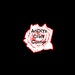 Buyer Avatar