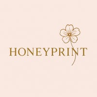 Honeyprint