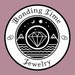 BondingTimeJewelry