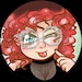 EmmyJaneArts