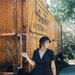 Ashley Smith