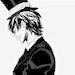 William