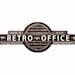 RetroOfficeInc