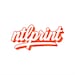 ntlprint