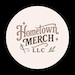 HometownMerchLLC