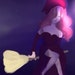 Buyer Avatar