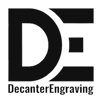 DecanterEngraving