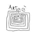 ARTEEroomofwonders