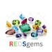REDSgems1