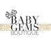 Baby Gems Boutique