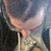 Buyer Avatar
