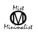 MistMinimalist