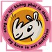 User photo