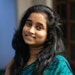 Hasini