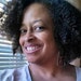 Kellisa Watkins