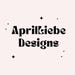 AprilLiebeDesigns