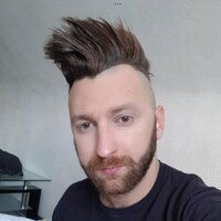 mangjolix