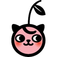 CherryMaou