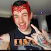 Buyer Avatar