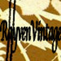 RayvenVintage