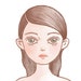 BonneChanPaperDolls