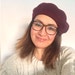 Lya Co avatar
