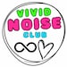 VividNoiseClub